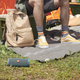 JBL Bluetooth Speakers | Up to $80 off | Crutchfield